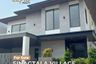 5 Bedroom House for sale in BF Homes, Metro Manila