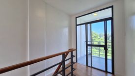 4 Bedroom House for sale in Cupang, Rizal