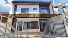 4 Bedroom House for sale in Cupang, Rizal