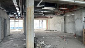 Office for rent in Alabang, Metro Manila