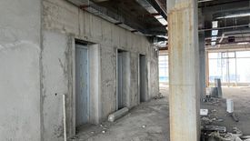 Office for rent in Alabang, Metro Manila