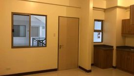 2 Bedroom Condo for rent in Maple Place, Bangkal, Metro Manila near MRT-3 Magallanes