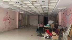 Shophouse for rent in Pio Del Pilar, Metro Manila