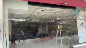 Shophouse for rent in Pio Del Pilar, Metro Manila