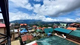 21 Bedroom House for sale in Liwanag-Loakan, Benguet