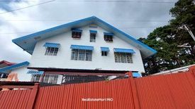 21 Bedroom House for sale in Liwanag-Loakan, Benguet