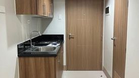 1 Bedroom Condo for rent in Barangay 76, Metro Manila near LRT-1 EDSA