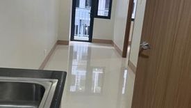 1 Bedroom Condo for rent in Barangay 76, Metro Manila near LRT-1 EDSA