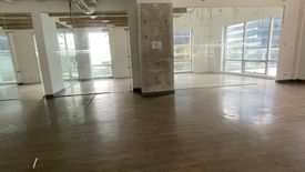 Office for rent in Barangay 76, Metro Manila