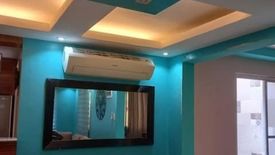 4 Bedroom House for rent in Molino III, Cavite