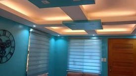 4 Bedroom House for rent in Molino III, Cavite