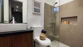 3 Bedroom Townhouse for sale in Santa Monica, Metro Manila