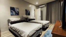 3 Bedroom Townhouse for sale in Santa Monica, Metro Manila