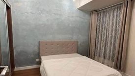 2 Bedroom Condo for rent in Oranbo, Metro Manila