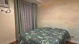 2 Bedroom Condo for rent in Oranbo, Metro Manila