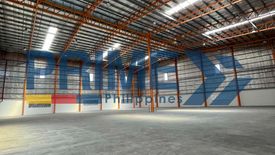 Warehouse / Factory for rent in Alemania, Nueva Ecija