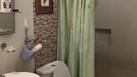 2 Bedroom Condo for rent in Caniogan, Metro Manila