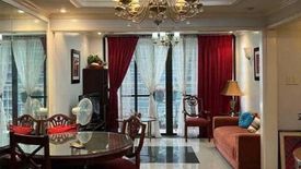 2 Bedroom Condo for rent in Caniogan, Metro Manila