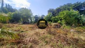 Land for sale in Matina Aplaya, Davao del Sur
