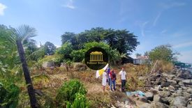 Land for sale in Matina Aplaya, Davao del Sur