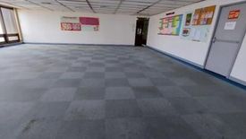 Office for rent in Bel-Air, Metro Manila