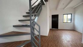 2 Bedroom House for sale in Soledad, Laguna