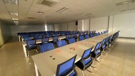 Office for rent in Paligsahan, Metro Manila