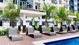 2 Bedroom Condo for sale in Vine Residences, San Bartolome, Metro Manila