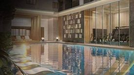 1 Bedroom Condo for sale in Sands Residences, Malate, Metro Manila near LRT-1 Pedro Gil