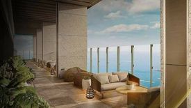 1 Bedroom Condo for sale in Sands Residences, Malate, Metro Manila near LRT-1 Pedro Gil