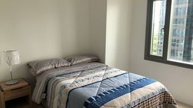 2 Bedroom Condo for rent in Alabang, Metro Manila