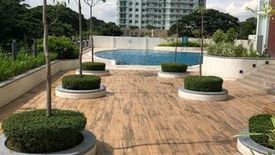 2 Bedroom Condo for rent in Alabang, Metro Manila