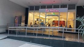 1 Bedroom Condo for rent in ETON EMERALD LOFTS, San Antonio, Metro Manila near MRT-3 Ortigas