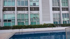 1 Bedroom Condo for rent in ETON EMERALD LOFTS, San Antonio, Metro Manila near MRT-3 Ortigas