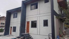 3 Bedroom Townhouse for sale in Bayan Park West, Benguet