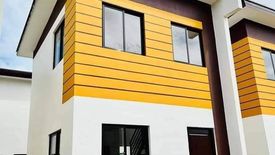 3 Bedroom House for sale in Soledad, Laguna