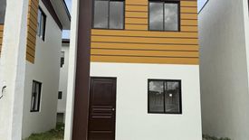 3 Bedroom House for sale in Soledad, Laguna