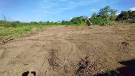 3 Bedroom Townhouse for sale in Majada Labas, Laguna