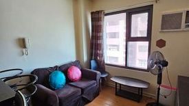 1 Bedroom Condo for rent in BELTON PLACE, Bangkal, Metro Manila near MRT-3 Magallanes