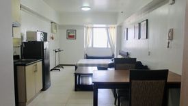 1 Bedroom Condo for rent in The Columns at Ayala Avenue, Bel-Air, Metro Manila