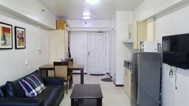 1 Bedroom Condo for rent in The Columns at Ayala Avenue, Bel-Air, Metro Manila