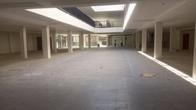 Retail Space for rent in Hermogenes C. Concepcion, Sr., Nueva Ecija