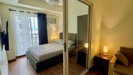 1 Bedroom Condo for rent in Prisma Residences, Bagong Ilog, Metro Manila