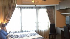 Condo for sale in Bagumbayan, Metro Manila