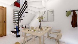 1 Bedroom Townhouse for sale in Majada Labas, Laguna