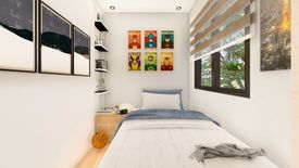 1 Bedroom Townhouse for sale in Majada Labas, Laguna