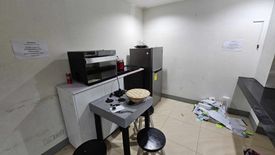 Office for rent in Barangay 76, Metro Manila
