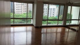 2 Bedroom Condo for rent in Bel-Air, Metro Manila