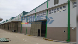 Warehouse / Factory for rent in Pasong Camachile II, Cavite