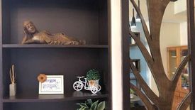 1 Bedroom Condo for rent in The Levels, Alabang, Metro Manila